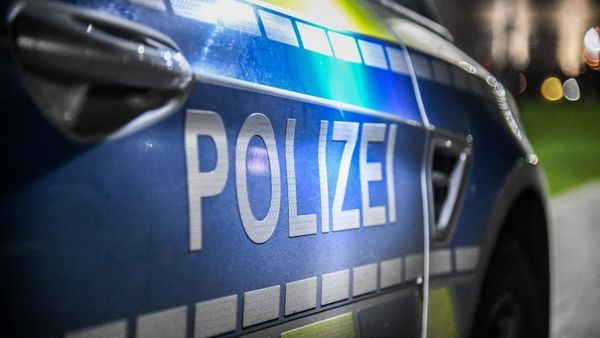 Räuberischer Diebstahl in Dinslaken – Polizei sucht Zeugen