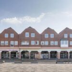 Rathausplatz Voerde: Soll die Stadt „Schrottimmobilie“ kaufen?