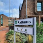 Sieben Bürgermeister und ein Landrat: Wo die Stichwahl im Kreis Wesel besonders spannend war