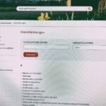 Smart-City-Ranking: Dinslaken bei der Digitalisierung auf Platz 1 im Kreis Wesel