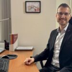 St. Vinzenz Dinslaken: Svens Weg vom Zivi zur Betriebsleitung