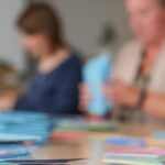 Stichwahl am 28. September: Das müssen Voerder beachten