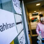 Stichwahl in Dinslaken: Ergebnisse der Kommunalwahl 2025