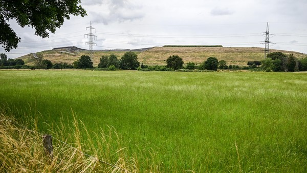 Stichwahl in Dinslaken: Was passiert danach in Barmingholten?