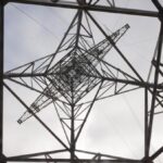 Straßensperrungen in Voerde: Diese Straßen sind betroffen