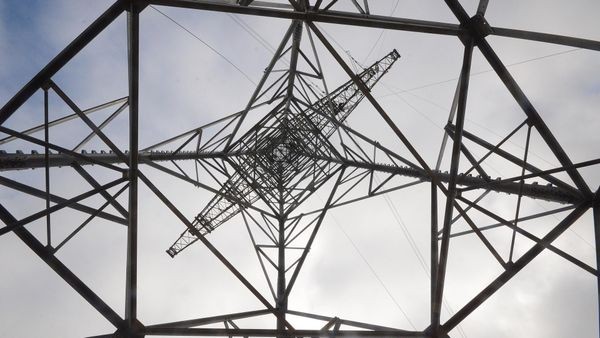 Straßensperrungen in Voerde: Diese Straßen sind betroffen