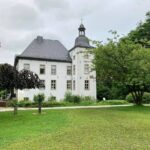 Tag des offenen Denkmals 2025: Diese Denkmäler sind für Sie am Sonntag geöffnet