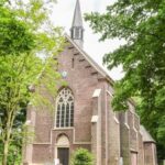 Tag des offenen Denkmals: Aktionen in Dinslaken und Voerde