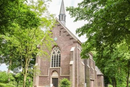 Tag des offenen Denkmals: Aktionen in Dinslaken und Voerde