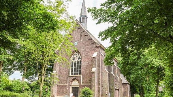 Tag des offenen Denkmals: Aktionen in Dinslaken und Voerde