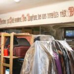 Tag des Offenen Denkmals in Dinslaken: Das gab es zu sehen