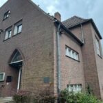 Ten Sing in Hünxe startet wieder: zwischen Musik und Theater