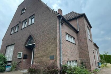 Ten Sing in Hünxe startet wieder: zwischen Musik und Theater