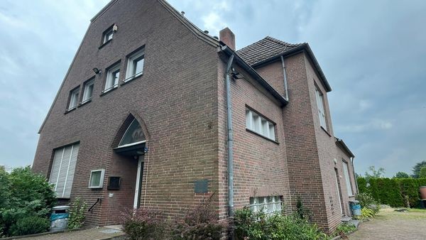 Ten Sing in Hünxe startet wieder: zwischen Musik und Theater