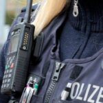 Trickdiebstahl in Voerde: Polizei bittet um Zeugenhinweise