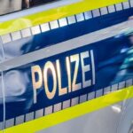Unfall: B58 in Drevenack teilweise gesperrt