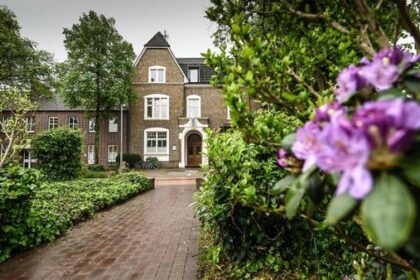 Unternehmer klagt: Hünxer zahlten zu viel Steuern – stimmt das?