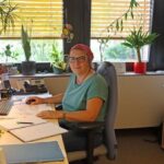 Voerde hat eine neue Anlaufstelle für Familien