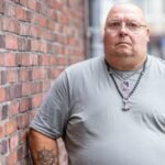 Voerde: Missbrauch in der Kirche – „mein Leben wurde zerstört“