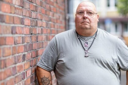 Voerde: Missbrauch in der Kirche – „mein Leben wurde zerstört“