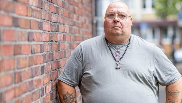 Voerde: Missbrauch in der Kirche – „mein Leben wurde zerstört“