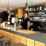 Von wegen verstaubt! Wieso Vereinsheime ein Comeback erleben