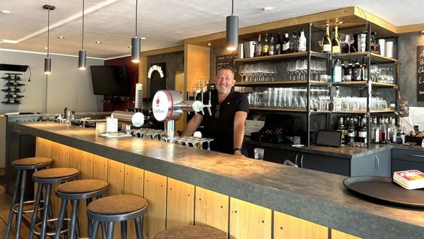 Von wegen verstaubt! Wieso Vereinsheime ein Comeback erleben