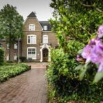 Wahl in Hünxe: Gewinner, Verlierer und die neuen Ratsmitglieder