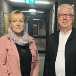 Wahlausschuss Voerde: Los entschied über Sitz im Stadtrat