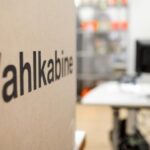 Wahlpanne auch auf Kreisebene: Mehr als 1200 Stimmen ungültig