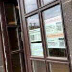 Wahlpanne in Dinslaken: Stadt erklärt fehlende Infos