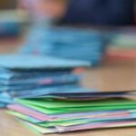 Wahlsieger Panke: Wahlbeteiligung ist kein Ruhmesblatt