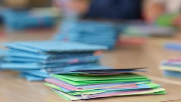 Wahlsieger Panke: Wahlbeteiligung ist kein Ruhmesblatt