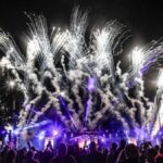 Waikiki in Dinslaken: Die schönsten Bilder vom Festival