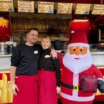 Weihnachtsmarkt: Duisburg Kontor verschickt viele falsche Zusagen