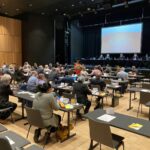 Weil Dinslaken sparen würde: Weniger Fraktionen im Stadtrat – Freie Liberale stellen Antrag