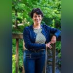 Werden alle Dinslakener Sportanlagen erhalten, Frau Dr. Yousef?