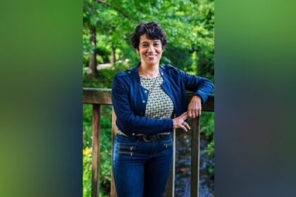 Werden alle Dinslakener Sportanlagen erhalten, Frau Dr. Yousef?