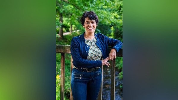 Werden alle Dinslakener Sportanlagen erhalten, Frau Dr. Yousef?