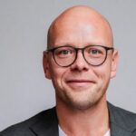 Werden Sie die Steuern in Dinslaken erhöhen, Herr Panke?