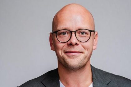 Werden Sie die Steuern in Dinslaken erhöhen, Herr Panke?