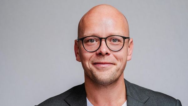 Werden Sie die Steuern in Dinslaken erhöhen, Herr Panke?