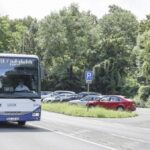 Wie gut ist in Voerde der ÖPNV: So sehen es die Kandidaten