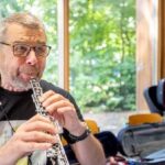 „Wir sind ein positives Beispiel für andere Musikschulen“