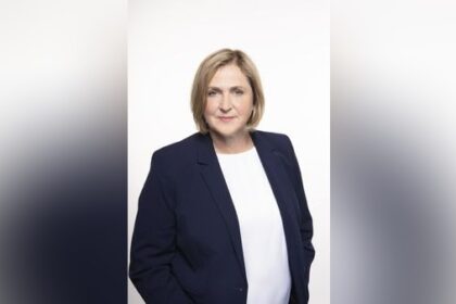 Wo kann die Stadt Dinslaken sparen, Frau Eislöffel?