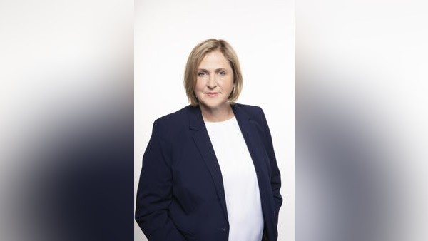 Wo kann die Stadt Dinslaken sparen, Frau Eislöffel?