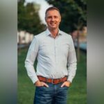 Wohin soll die Dinslakener Martinikirmes ziehen, Herr Bulinski?