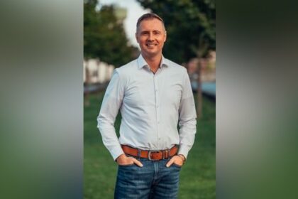 Wohin soll die Dinslakener Martinikirmes ziehen, Herr Bulinski?