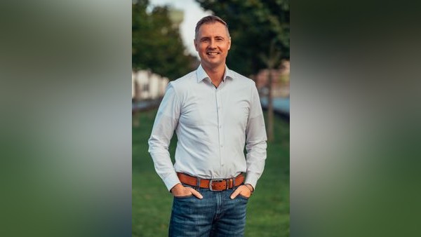 Wohin soll die Dinslakener Martinikirmes ziehen, Herr Bulinski?