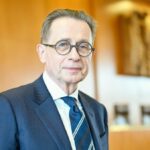 Zu alt zum Arbeiten? Bundesverfassungsgericht kippt Altersgrenze